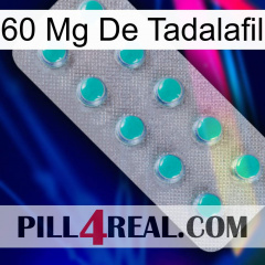 60 Mg Tadalafil 28